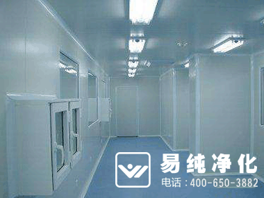 電子無塵凈化車間結構材料.gif 電子無塵凈化車間結構材料.gif