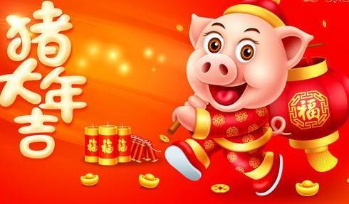 u=4256848421,3633432241&fm=11&gp=0.jpg u=4256848421,3633432241&fm=11&gp=0.jpg