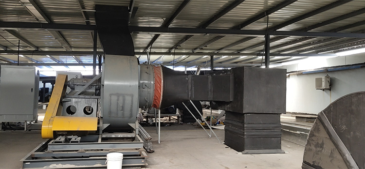 瑞華食品案例圖_03.jpg 瑞華食品案例圖_03.jpg